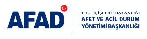 SETENERJI-REFERANSLOGO-AFAD