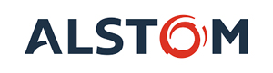 SETENERJI-REFERANSLOGO-ALSTOM