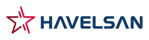 SETENERJI-REFERANSLOGO-HAVELSAN