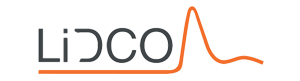 SETENERJI-REFERANSLOGO-LIDCO