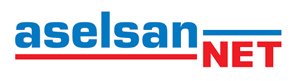 logo-aselsanneet