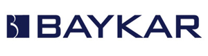 logo-baykar