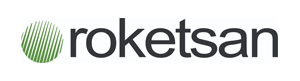logo-roketsan2