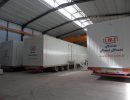 OZKA-LMZ-MODULER-ENERJI-SISTEMI (4)