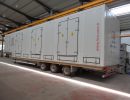 OZKA-LMZ-MODULER-ENERJI-SISTEMI (7)