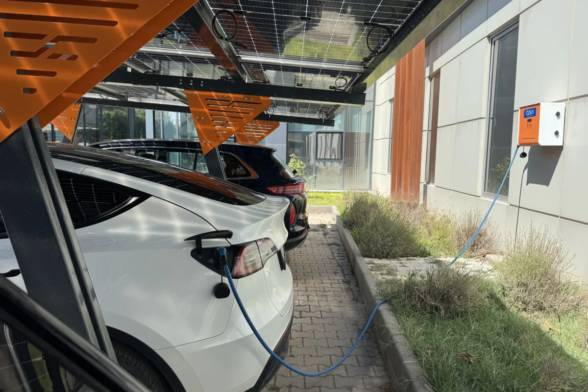 carport234